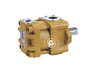 液压系统与气动元件的协同设计要求与一体化集成策略