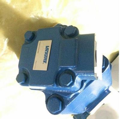 液压系统 原理、应用与维护