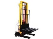 如意液压装卸设备厂液压系统产品相册展示