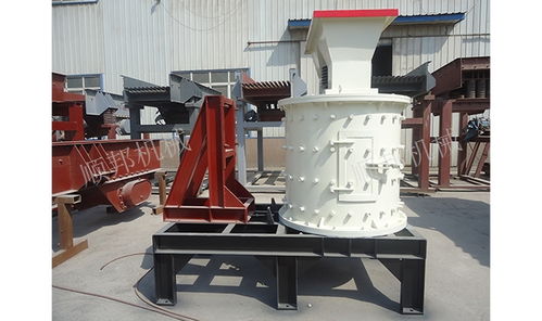 黑龙江液压圆锥破碎机厂家联系方式及液压系统概述