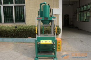 塑胶产品生产厂家 品牌、采购、批发与液压元件应用全解析