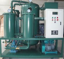 高清图片助力液压系统理解与应用